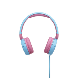 Le JBL JR310BT