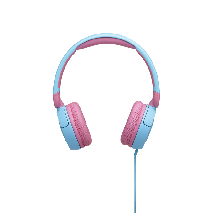 Le JBL JR310BT_2