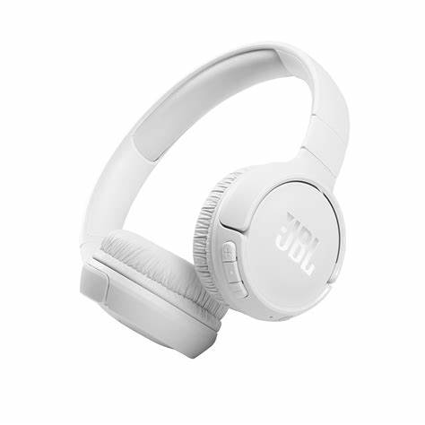 Le JBL Tune 510BT_0