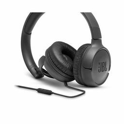 Le JBL Tune 500