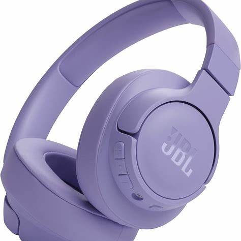  JBL Tune 720BT_0