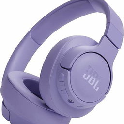  JBL Tune 720BT
