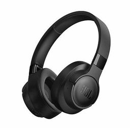  JBL Tune 720BT