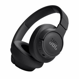  JBL Tune 720BT