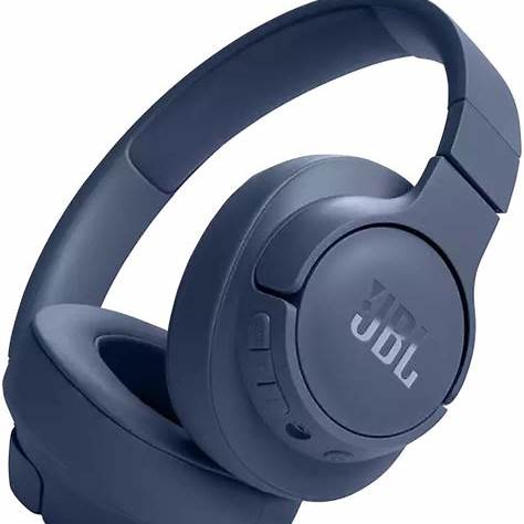  JBL Tune 720BT_2