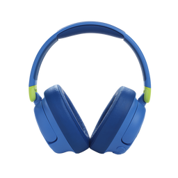 Le JBL JR460NC
