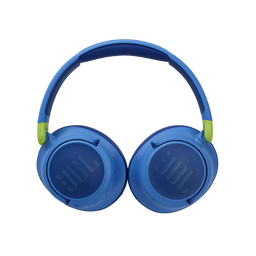 Le JBL JR460NC