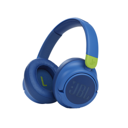 Le JBL JR460NC