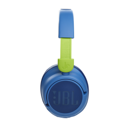Le JBL JR460NC