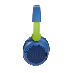 Le JBL JR460NC