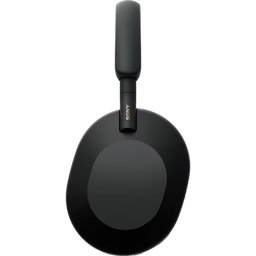 Le Sony WH-1000XM5