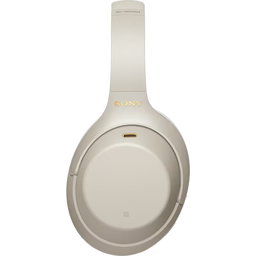 Le Sony WH-1000XM4