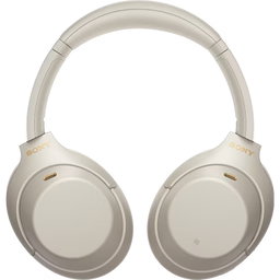 Le Sony WH-1000XM4