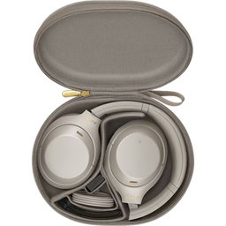 Le Sony WH-1000XM4