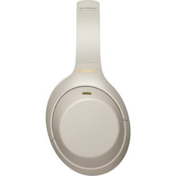 Le Sony WH-1000XM4