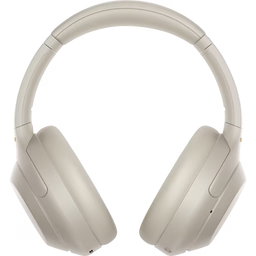 Le Sony WH-1000XM4