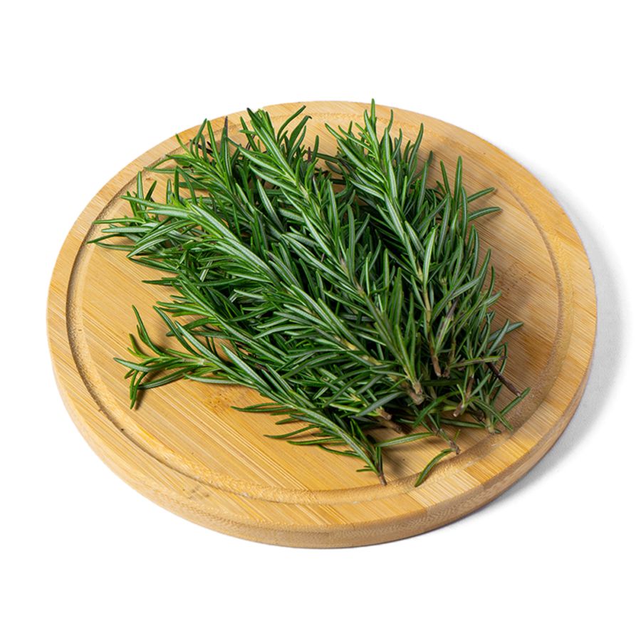 Daun Rosemary Organik 50gram_0