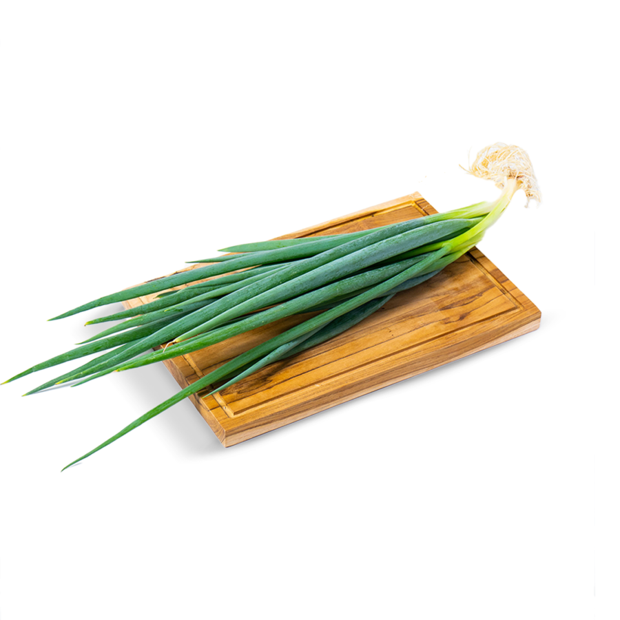 Daun Bawang Organik 150gram_0