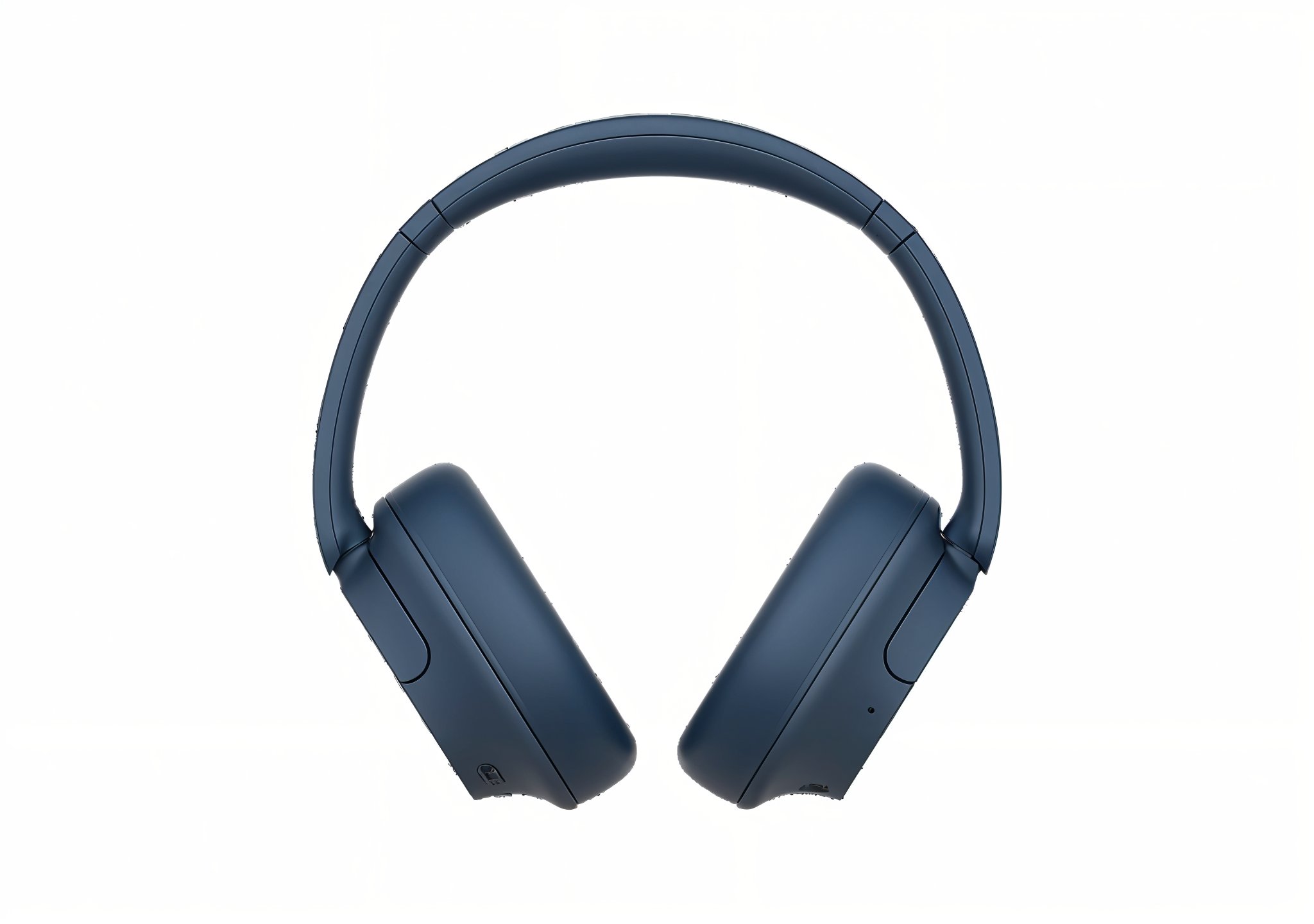 Le Sony WH-CH720N_2