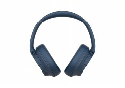 Le Sony WH-CH720N