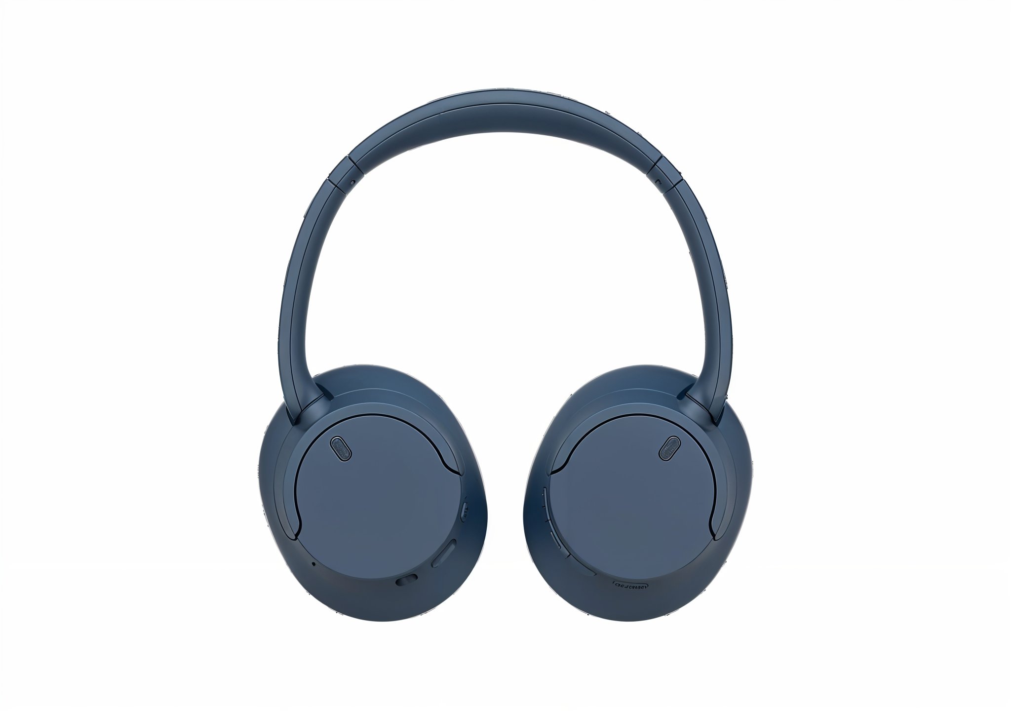 Le Sony WH-CH720N_1