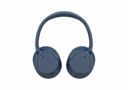 Le Sony WH-CH720N