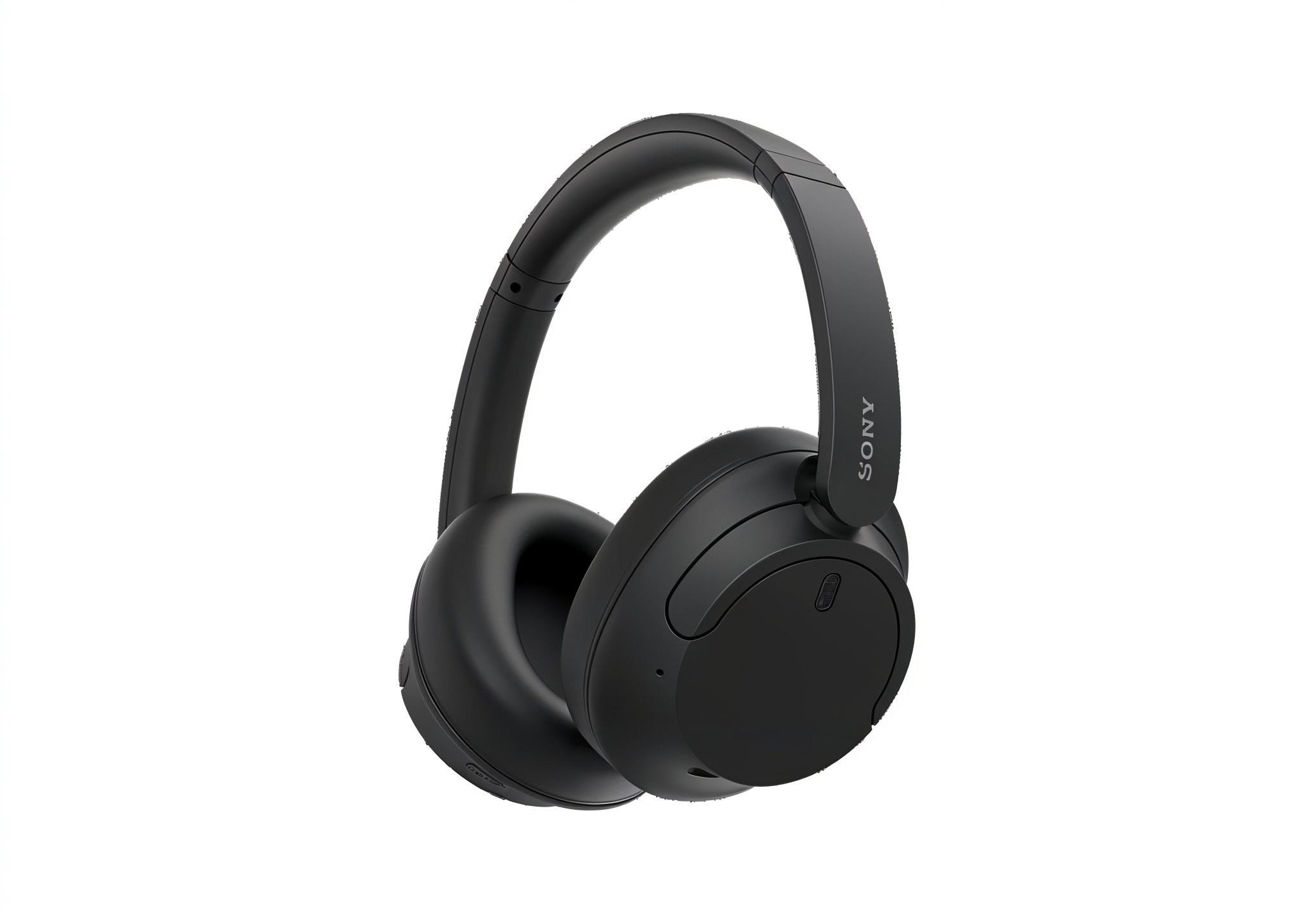 Le Sony WH-CH720N_3