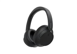 Le Sony WH-CH720N
