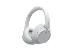 Le Sony WH-CH720N