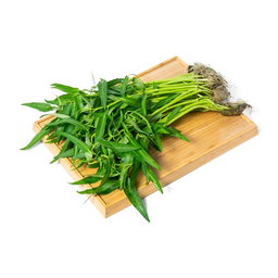 Kangkung Organik 250gram