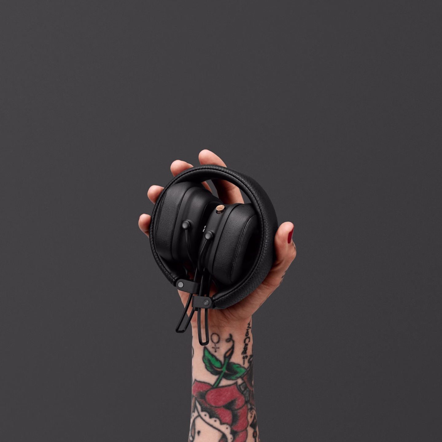 Le Marshall Major IV_5
