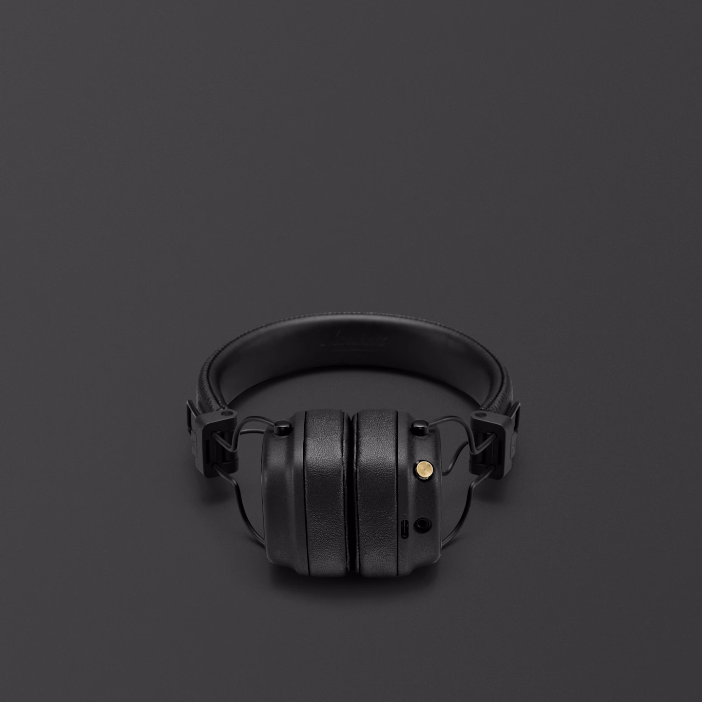 Le Marshall Major IV_3