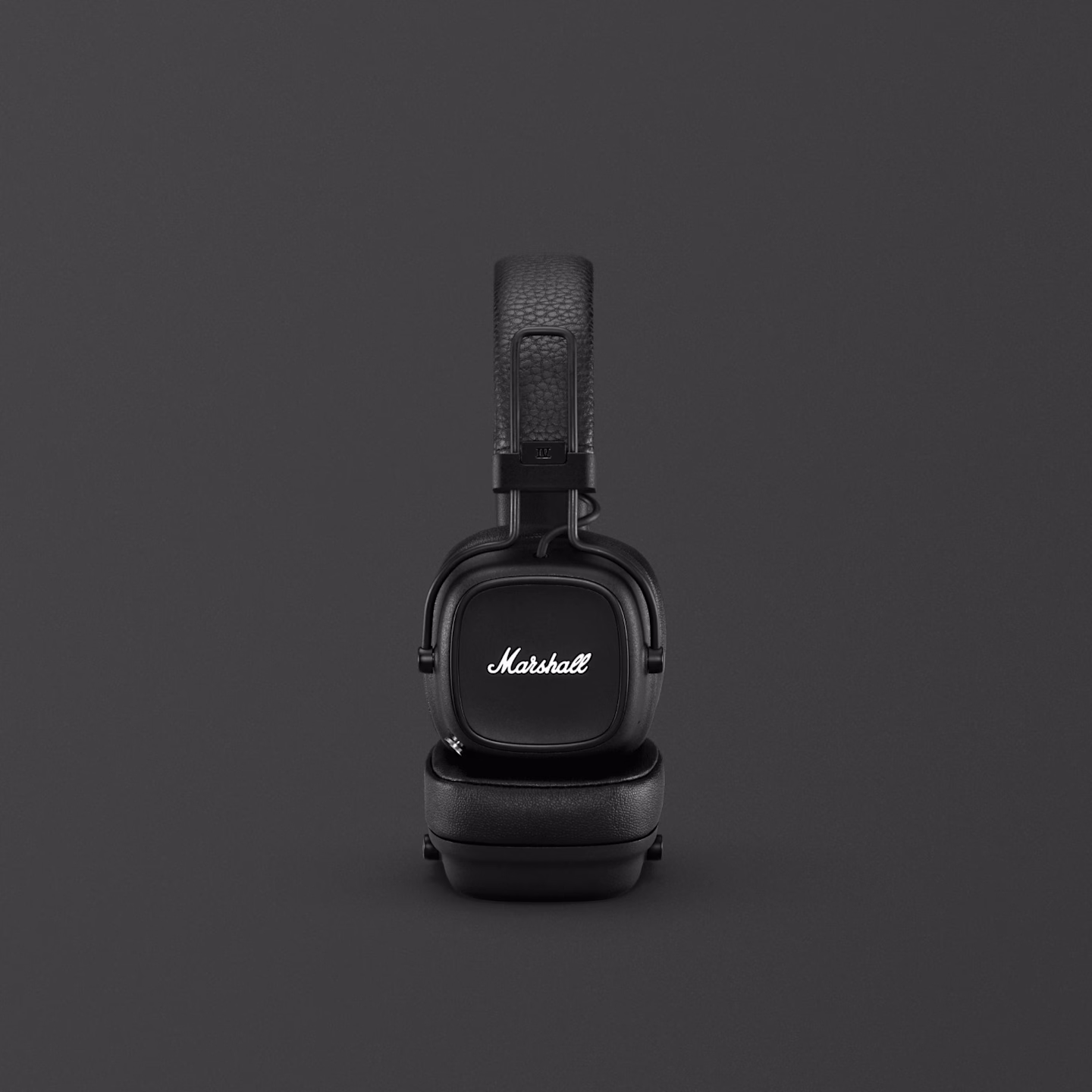 Le Marshall Major IV_2
