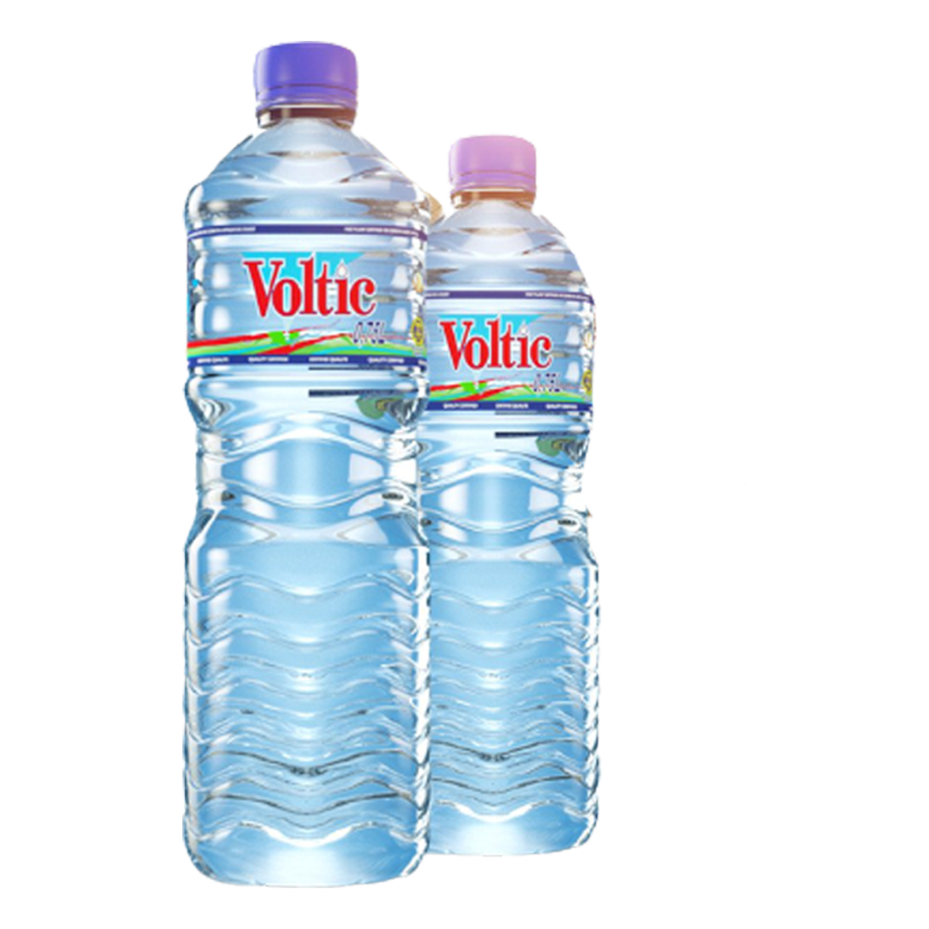Voltic _0