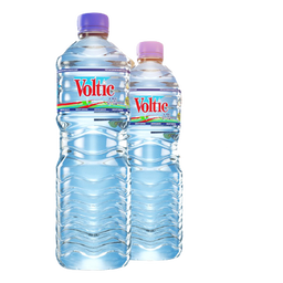 Voltic 