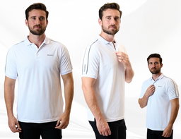 Men Sportswear 