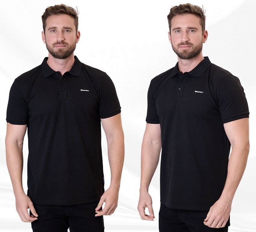 Camisa polo_0