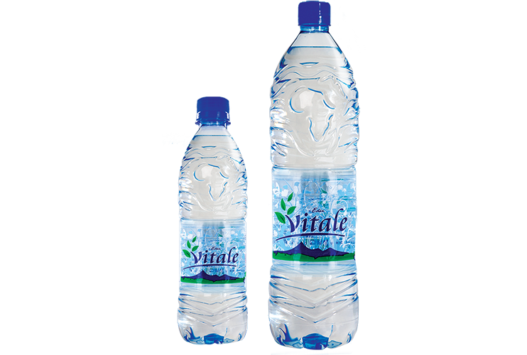 Vital