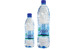 Vital