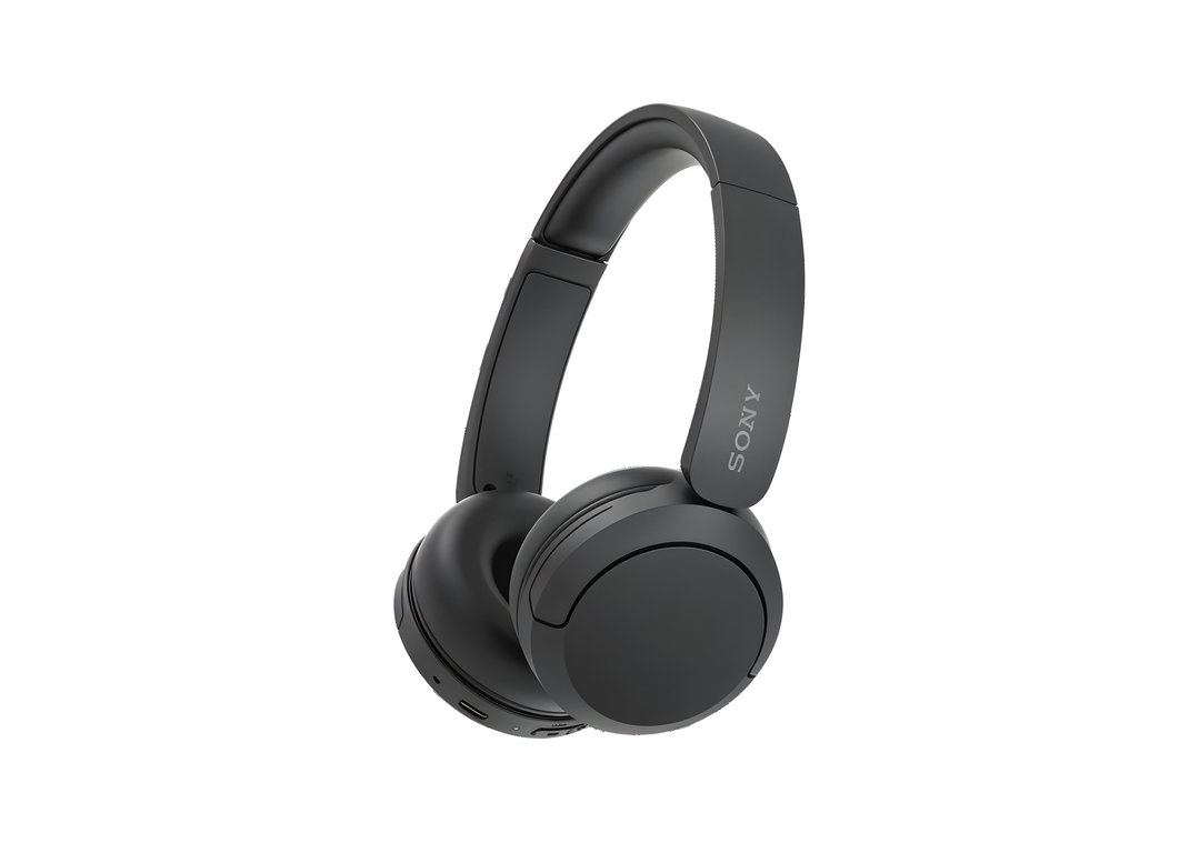 Sony WH-CH520