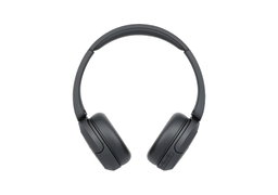 Sony WH-CH520