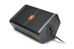 Le JBL SRX712M
