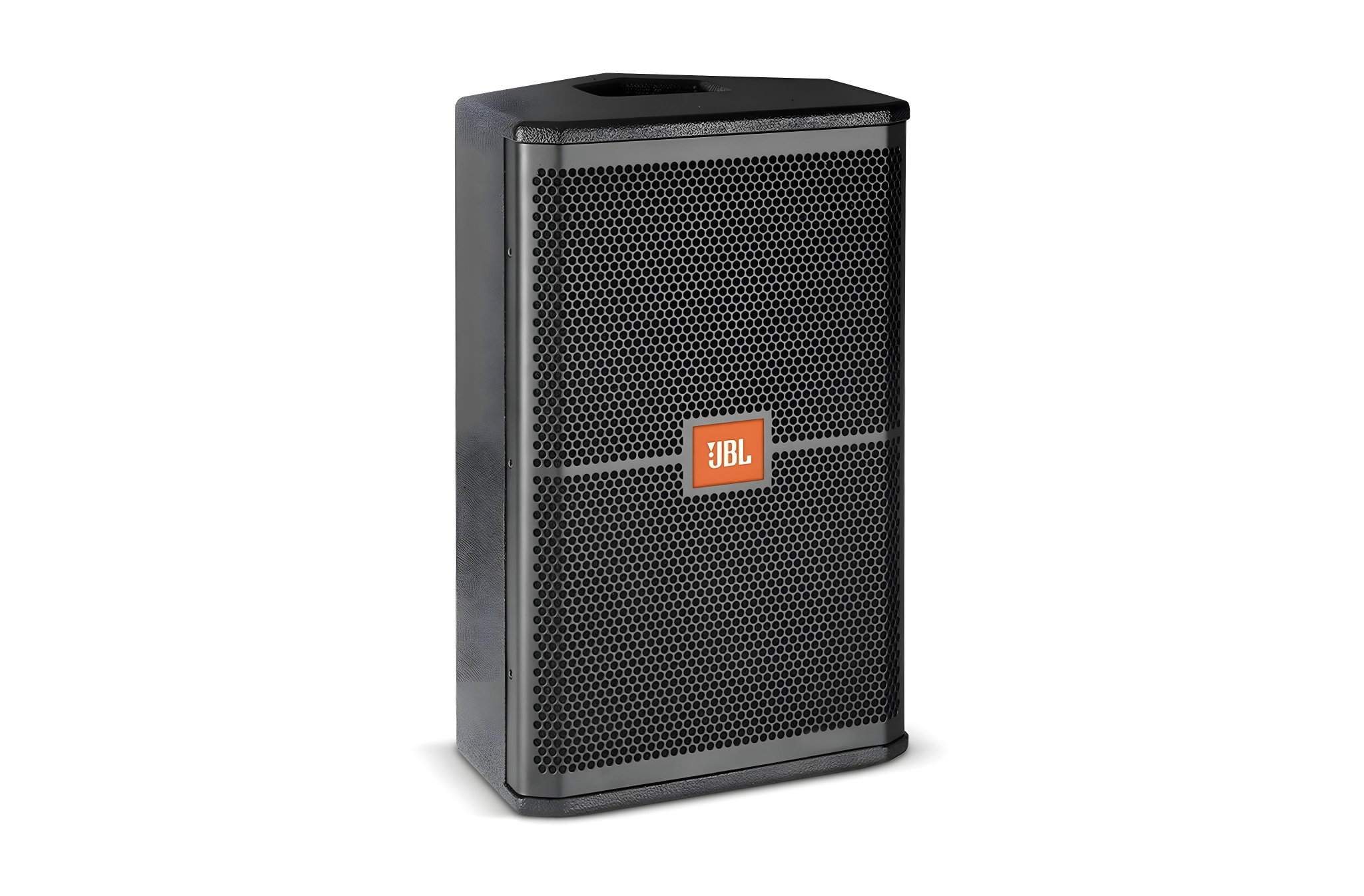 Le JBL SRX712M_0