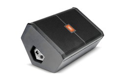Le JBL SRX712M