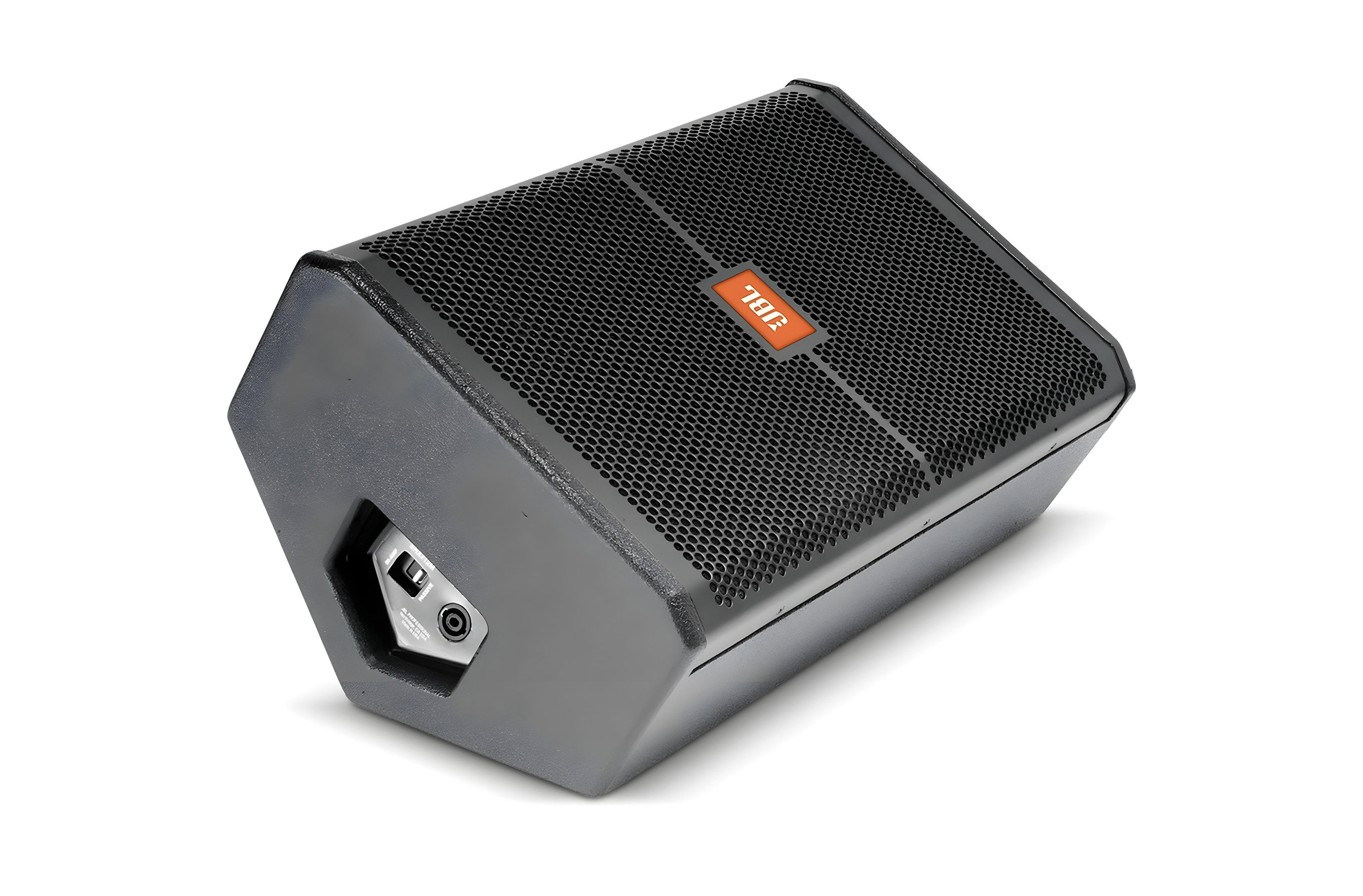 Le JBL SRX712M_2