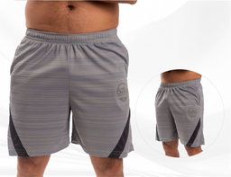Short deportivo 