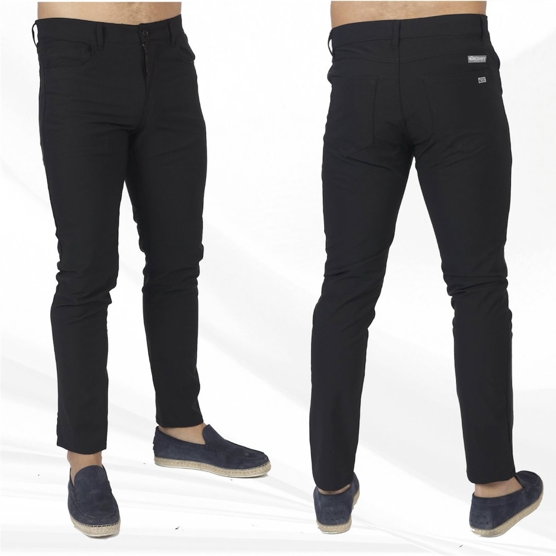 Pantalón 