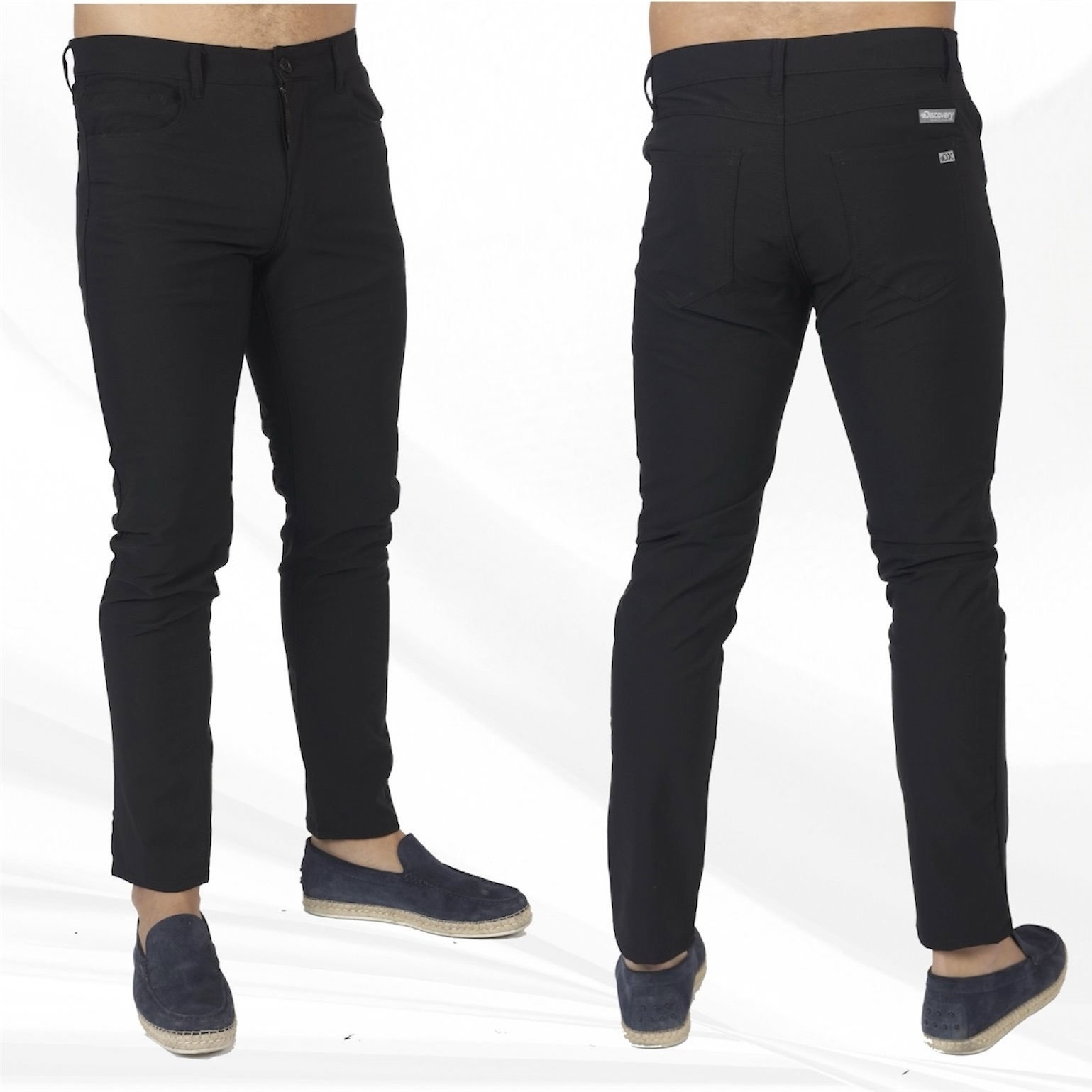Pantalón _0