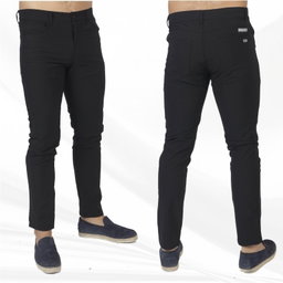 Pantalón 