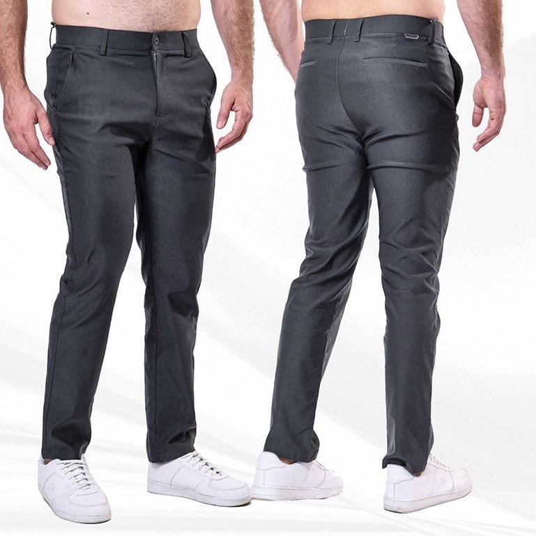 Pantalón _0